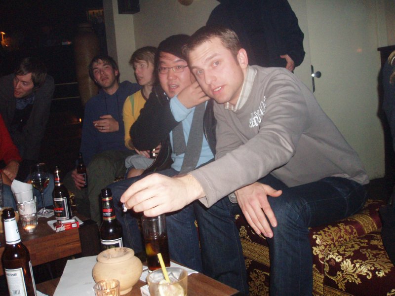 goodbye consellgruppe - 04